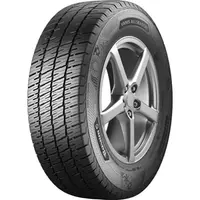 Anvelopa All season Barum VANIS ALLSEASON 205/65R16 107/105T