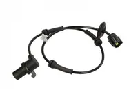 Senzor ABS Fata Dreapta potrivit CHEVROLET AVEO, AVEO KALOS; DAEWOO KALOS 1.2-1.6 09.02-