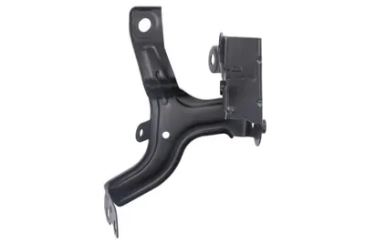 Suport aripa fata stanga potrivit BMW 6 GRAN TURISMO G32 11.17