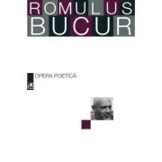 Opera poetica