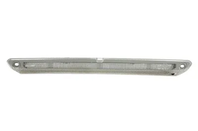 Stop (alb) Potrivit Ford B-Max, Focus Iii, Focus Iv, Mondeo V; Ford Usa Focus Dupa 2010