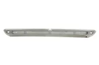 Stop (alb) Potrivit Ford B-Max, Focus Iii, Focus Iv, Mondeo V; Ford Usa Focus Dupa 2010
