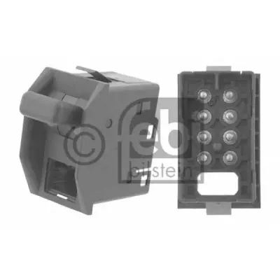 Febi Bilstein 05567