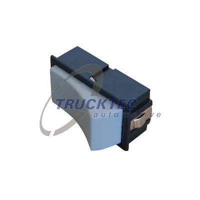 Trucktec Automotive 04.24.016