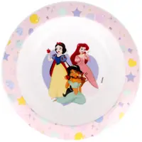 Bol hranire Stor - Micro, Disney Princess True