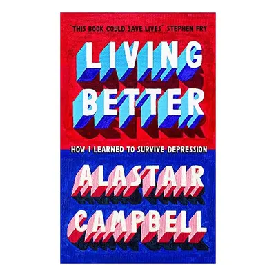 Living Better