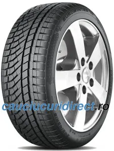 Falken Eurowinter Hs02pro ( 235/60 R16 100h, Vcs Nblk )