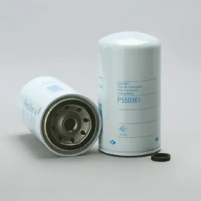 Filtru combustibil DONALDSON P550881