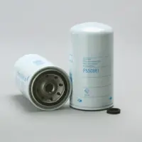 Filtru combustibil DONALDSON P550881