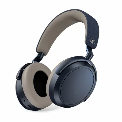 Căști Bluetooth Sennheiser Momentum 4 Fără Fir