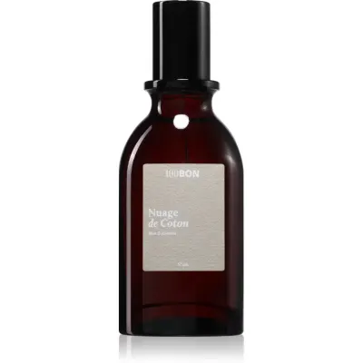 100BON Nuage de Coton Eau de Toilette unisex 30 ml