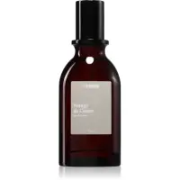100BON Nuage de Coton Eau de Toilette unisex 30 ml