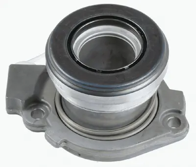 Rulment Presiune Ambreiaj Potrivit Chevrolet Cruze, Malibu, Orlando; Opel Astra J, Astra J Gtc, Cascada, Insignia A, Zafira C; Saab 9-5 1.6d-2.8 07.08