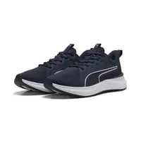 Adidași SOFTRIDE Carson 2 Adulți PUMA