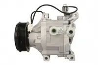 Compresor climatizare potrivit TOYOTA COROLLA, COROLLA VERSO 1.3-2.0D 10.01-03.08