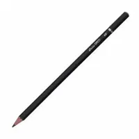Creion Negru DACO 6B