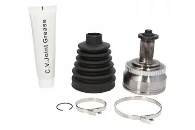 Cap planetara spre roata (36z 33z 56mm; ABS:48) VOLVO C70 I, S60 I, S70, S80 I, V70 I, V70 II 2.0-2.4LPG intre 1995-2010