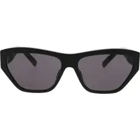 Givenchy GV40045I 01A 58
