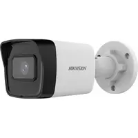 Camera de supraveghere Hikvision IP Bullet, DS-2CD1023G2-I(2.8MM) 2MP Senzor: 1/2.9" Progressive Scan CMOS Rezolutie: 1920 × 108