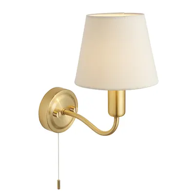 Corp de iluminat tip aplica Conway Wall