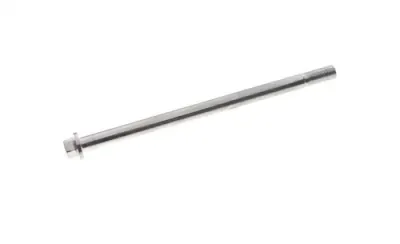 Ax spate cross diametru 12mm