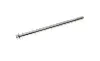 Ax spate cross diametru 12mm
