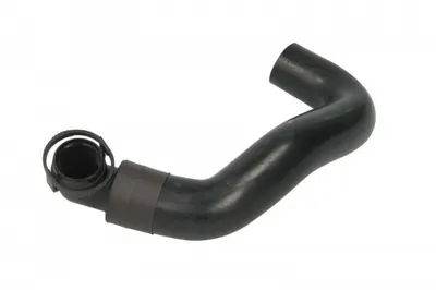 Supapa control admisie aer BMW Seria 5 (E60), 5 (E61), 6 (E63), 6 (E64) 2.0 4.4 intre 2003-2010
