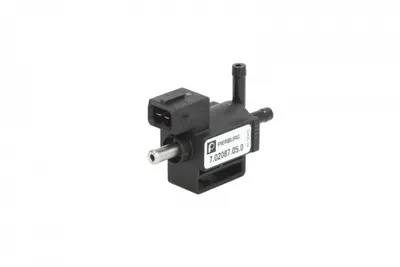 Supapa control electronic galerie admisie (12V) FORD FOCUS III, GALAXY, KUGA II, MONDEO V, S-MAX 2.0 dupa 2012