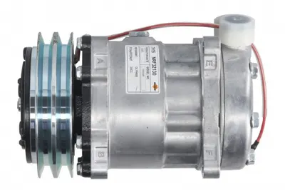 Compresor climatizare potrivit FIAT TEMPRA 03.90-08.96