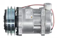 Compresor climatizare potrivit FIAT TEMPRA 03.90-08.96