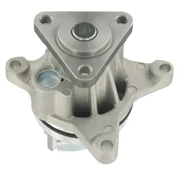 Pompa Apa Volvo C30, S40 Ii, S60 Ii, S80 Ii, V50, V60 I, V70 Iii, Xc60; Ford C-Max, Fiesta V, Focus C-Max, Focus Ii, Focus Iii, Galaxy, Maverick, Mondeo Iii, Mondeo Iv, Ranger 1.8-2.5