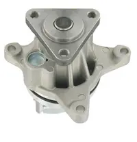 Pompa Apa Volvo C30, S40 Ii, S60 Ii, S80 Ii, V50, V60 I, V70 Iii, Xc60; Ford C-Max, Fiesta V, Focus C-Max, Focus Ii, Focus Iii, Galaxy, Maverick, Mondeo Iii, Mondeo Iv, Ranger 1.8-2.5