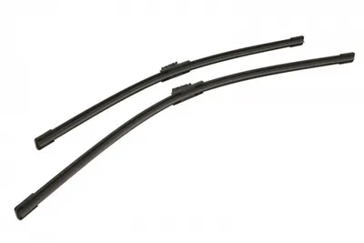 Lamela stergator fata (2 buc) Aerotwin 650 550mm potrivit MERCEDES GLE (C167), GLE (V167), GLS (X167) 10.18