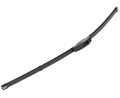 Stergator parbriz auto VALEO Hydroconnect Upgrade HU65 578580, 650 mm