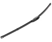 Stergator parbriz auto VALEO Hydroconnect Upgrade HU65 578580, 650 mm