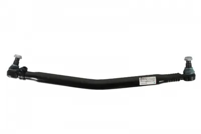 Bieleta directie (L-905mm) potrivit MAN HOCL, L2000, LION S CLASSIC, NL, SG, SL II, SU 01.85