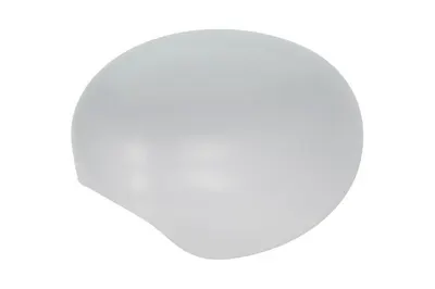 Carcasa oglinda Stanga potrivit MINI (F55), (F56), (F57) dupa 2013 - (grunduit)