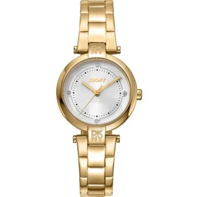 Ceas Dkny Dkny Dk1l043m0055