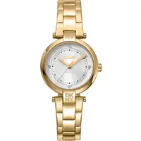 Ceas Dkny Dkny Dk1l043m0055
