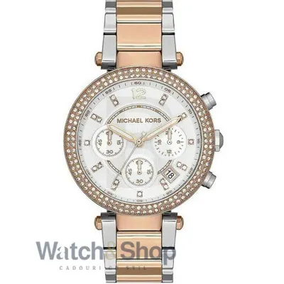 Ceas Michael Kors Michael Kors Parker MK5820
