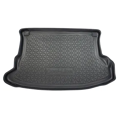 Tavita Portbagaj Compatibila Kia Sportage II 2004-2010 SUV