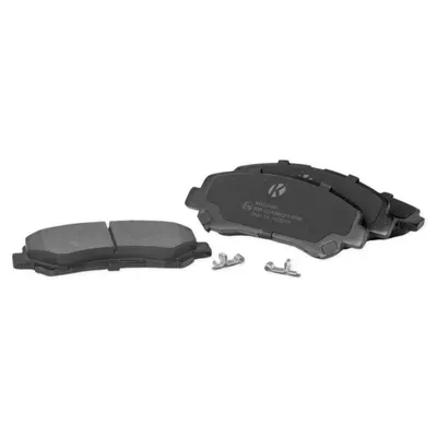 Set Placute Frana Fata Krottendorf KRO3467