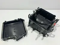 Cutie panou / tablou sigurante 284C40002R Renault Megane 3 facelift (2012-2016)