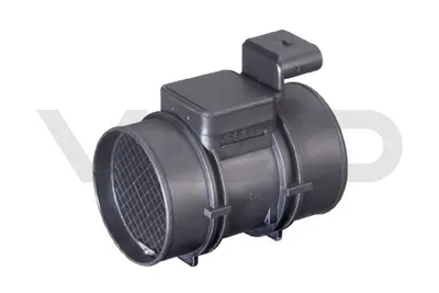 Debitmetru aer (5 pini) MERCEDES E (W211), G (W463), M (W163), S (W220) 4.0D