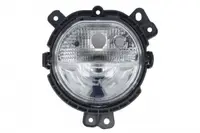 Lampa de pozitie Dreapta (PSX24W W5W) potrivit MINI COUNTRYMAN (F60) 1.5-2.0D 10.16-