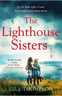The Lighthouse Sisters