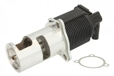 Supapa Egr Nissan Interstar; Opel Vivaro A; Renault Avantime, Espace Iii, Espace Iv, Laguna Ii, Master Ii 2.2d 2.5d Dupa 2000