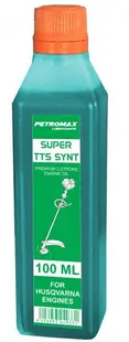 Ulei Petromax SUPER TTS SYNT 100 ML 100ML