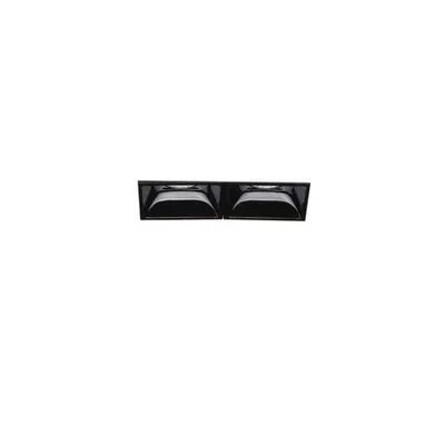 Spot de interior LIKA 06W 4000K TRIMLESS
