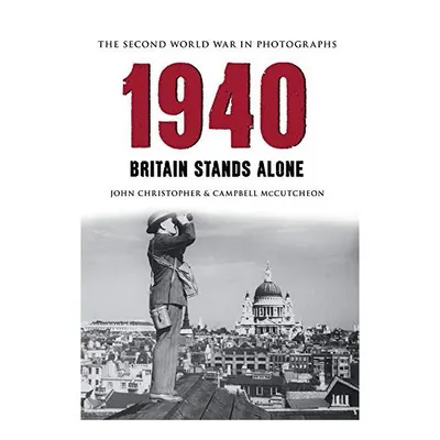 1940